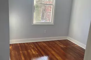 6413 Limekiln Pike, Philadelphia, PA 19138 - Photo 15