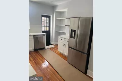 6413 Limekiln Pike, Philadelphia, PA 19138 - Photo 5