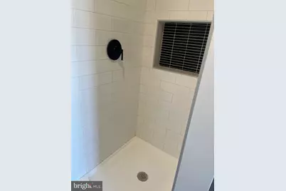 6413 Limekiln Pike, Philadelphia, PA 19138 - Photo 13