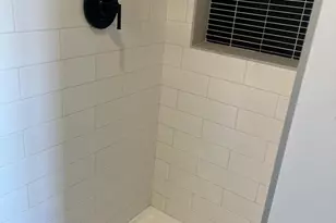 6413 Limekiln Pike, Philadelphia, PA 19138 - Photo 13