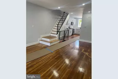 6413 Limekiln Pike, Philadelphia, PA 19138 - Photo 3