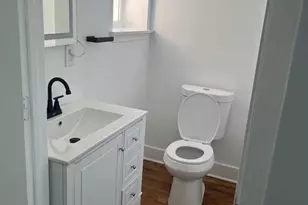 6413 Limekiln Pike, Philadelphia, PA 19138 - Photo 7