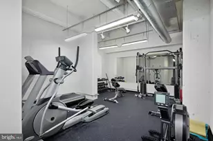 412-26 S 13th St, Philadelphia, PA 19147 - Photo 9