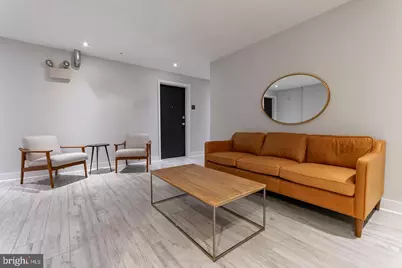 412-26 S 13th Street #UNIT 302, Philadelphia, PA 19147 - Photo 13