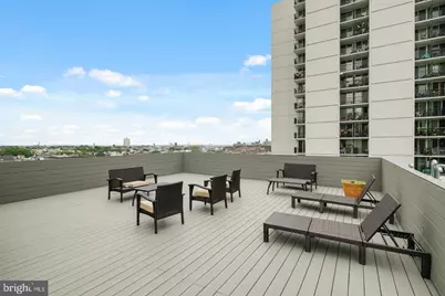 412-26 S 13th Street #UNIT 302, Philadelphia, PA 19147 - Photo 7