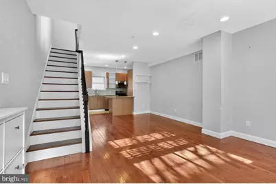 1935 W George Street, Philadelphia, PA 19130 - Photo 1