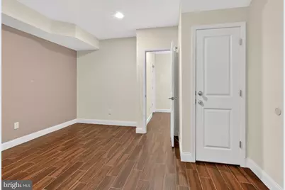 1935 W George Street, Philadelphia, PA 19130 - Photo 19