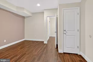 1935 W George St, Philadelphia, PA 19130 - Photo 19