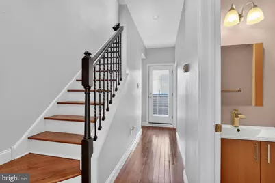 1935 W George Street, Philadelphia, PA 19130 - Photo 21