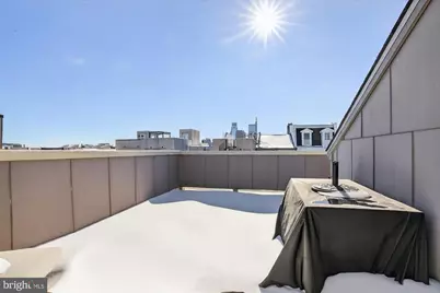 1935 W George Street, Philadelphia, PA 19130 - Photo 37