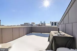 1935 W George St, Philadelphia, PA 19130 - Photo 37