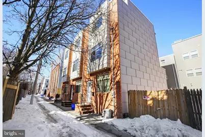 1935 W George Street, Philadelphia, PA 19130 - Photo 39