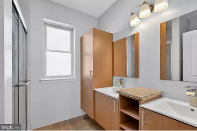 1935 W George Street, Philadelphia, PA 19130 - Photo 35