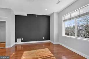 1935 W George St, Philadelphia, PA 19130 - Photo 29