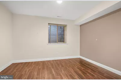 1935 W George Street, Philadelphia, PA 19130 - Photo 17