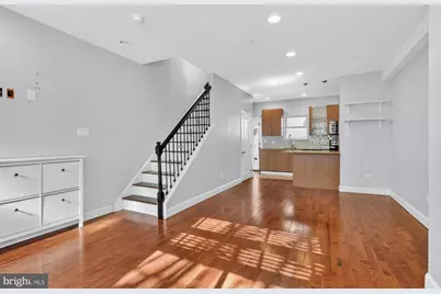 1935 W George Street, Philadelphia, PA 19130 - Photo 5