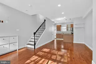 1935 W George St, Philadelphia, PA 19130 - Photo 5