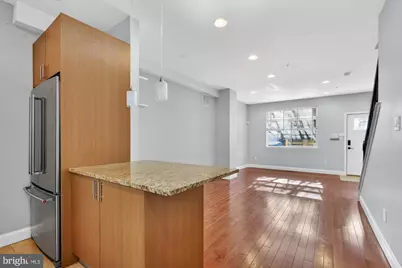 1935 W George Street, Philadelphia, PA 19130 - Photo 11