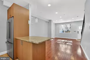 1935 W George St, Philadelphia, PA 19130 - Photo 11