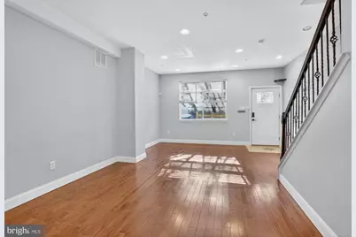 1935 W George Street, Philadelphia, PA 19130 - Photo 7