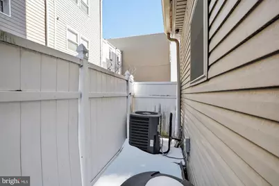 1935 W George Street, Philadelphia, PA 19130 - Photo 13