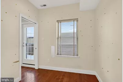 1935 W George Street, Philadelphia, PA 19130 - Photo 27