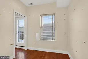 1935 W George St, Philadelphia, PA 19130 - Photo 27