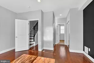 1935 W George St, Philadelphia, PA 19130 - Photo 31