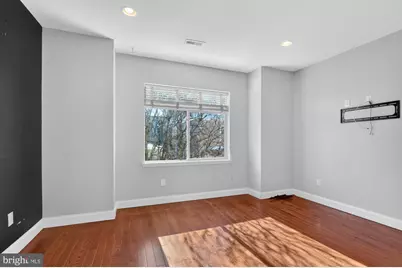 1935 W George Street, Philadelphia, PA 19130 - Photo 33