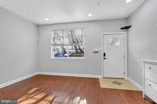 1935 W George St, Philadelphia, PA 19130 - Photo 3