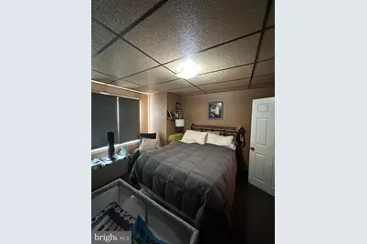 2529 S Ashford Street, Philadelphia, PA 19153 - Photo 13