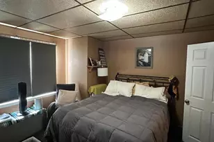 2529 S Ashford St, Philadelphia, PA 19153 - Photo 13