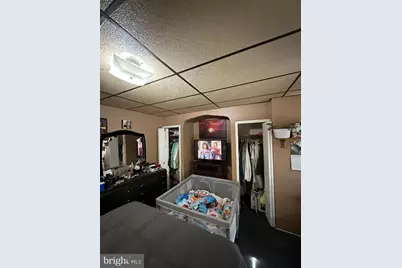 2529 S Ashford Street, Philadelphia, PA 19153 - Photo 11