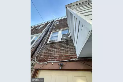 2529 S Ashford Street, Philadelphia, PA 19153 - Photo 5
