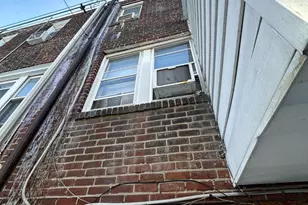 2529 S Ashford St, Philadelphia, PA 19153 - Photo 5