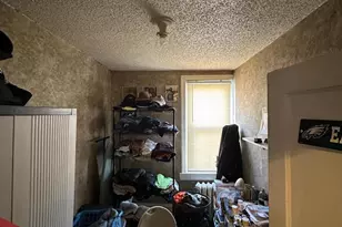 2529 S Ashford St, Philadelphia, PA 19153 - Photo 17