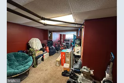 2529 S Ashford Street, Philadelphia, PA 19153 - Photo 21