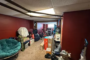 2529 S Ashford St, Philadelphia, PA 19153 - Photo 21