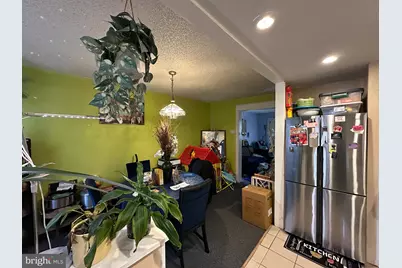 2529 S Ashford Street, Philadelphia, PA 19153 - Photo 7