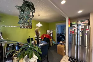 2529 S Ashford St, Philadelphia, PA 19153 - Photo 7