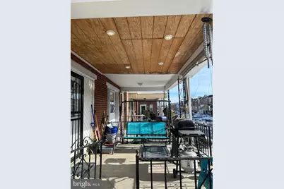 2529 S Ashford Street, Philadelphia, PA 19153 - Photo 3