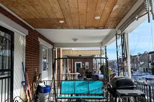 2529 S Ashford St, Philadelphia, PA 19153 - Photo 3