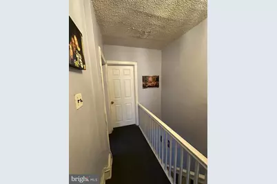 2529 S Ashford Street, Philadelphia, PA 19153 - Photo 19