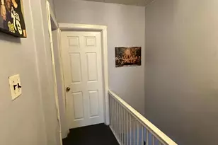 2529 S Ashford St, Philadelphia, PA 19153 - Photo 19