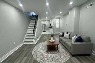 1516 N Conestoga St, Philadelphia, PA 19131 - Photo 1