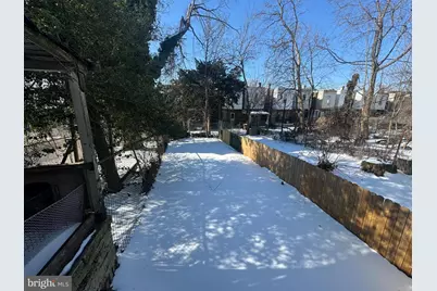 1516 N Conestoga Street, Philadelphia, PA 19131 - Photo 7