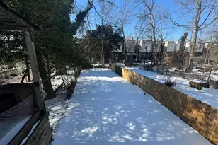 1516 N Conestoga St, Philadelphia, PA 19131 - Photo 7