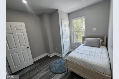 1516 N Conestoga Street, Philadelphia, PA 19131 - Photo 5