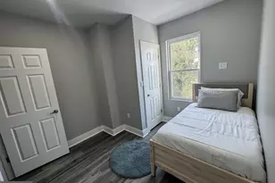 1516 N Conestoga St, Philadelphia, PA 19131 - Photo 5