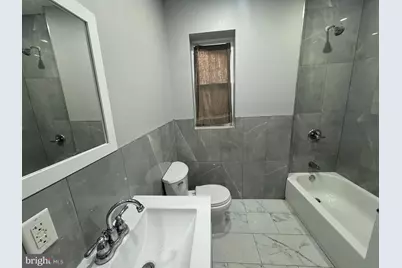1516 N Conestoga Street, Philadelphia, PA 19131 - Photo 3